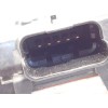 Recambio de caja mariposa para opel grandland x 1.6 16v cdti dpf referencia OEM IAM 9807238580  V29039645