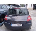 RENAULT MEGANE II (BM0/1_, CM0/1_)