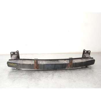 REFUERZO PARAGOLPES DELANTERO 5J0807109B 