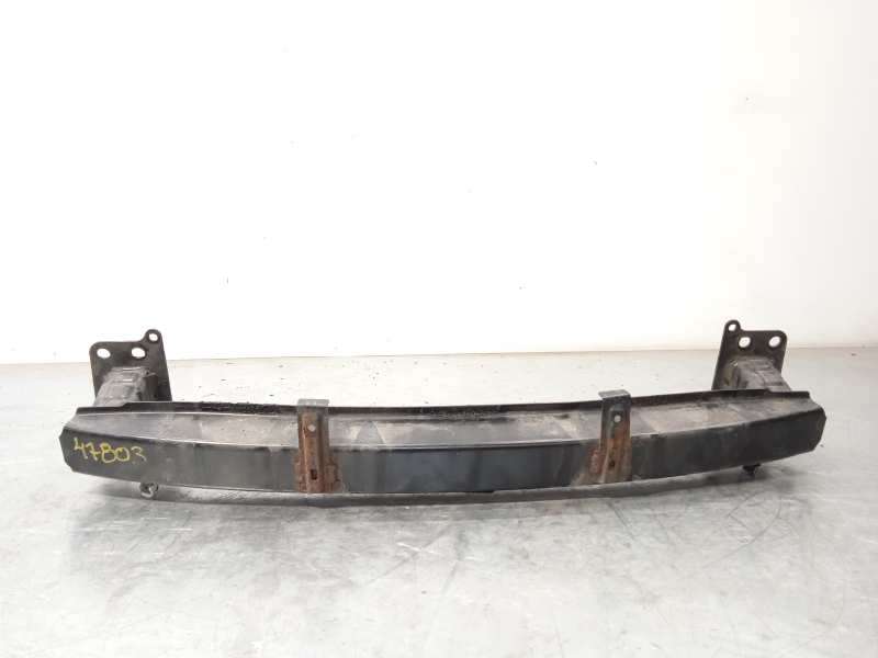 REFUERZO PARAGOLPES DELANTERO 5J0807109B 