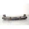 Recambio de refuerzo paragolpes delantero para skoda fabia (5j2 ) 1.2 referencia OEM IAM 5J0807109B  