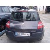 renault megane ii (bm0/1_, cm0/1_) del año 2007