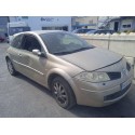 RENAULT MEGANE II BERLINA 3P