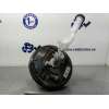 Recambio de servofreno para nissan juke (f15) tekna referencia OEM IAM 460071KW3B  