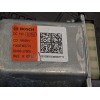 Recambio de elevalunas trasero derecho para kia xceed 1.0 tgdi cat referencia OEM IAM 83480J7300  83460J7000
