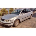 VOLKSWAGEN PASSAT BERLINA (3B2)