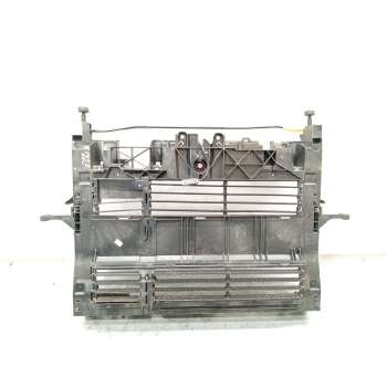 PANEL FRONTAL 2752108 R2X68473BB 