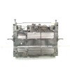 Recambio de panel frontal para ford tourneo courier 1.0 ecoboost referencia OEM IAM 2752108 R2X68473BB 