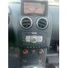 nissan qashqai (j10) del año 2008
