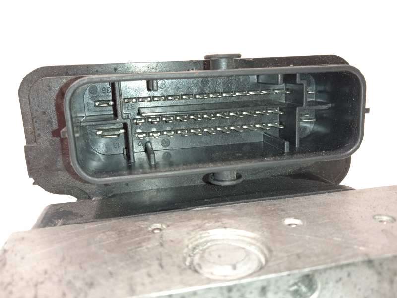 Recambio de abs para opel astra k lim. 5türig selective referencia OEM IAM 39030773 0265956573 269837 4