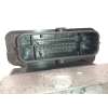 Recambio de abs para opel astra k lim. 5türig selective referencia OEM IAM 39030773 0265956573 269837