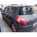 RENAULT MEGANE II (BM0/1_, CM0/1_)