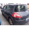 renault megane ii (bm0/1_, cm0/1_) del año 2007