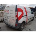 RENAULT KANGOO EXPRESS (FW0/1_)