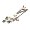 Recambio de motor limpia delantero para hyundai i30 (gd) 1.4 referencia OEM IAM 98100A5000  