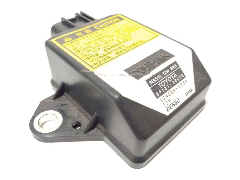 SENSOR 8918348010 1745005234