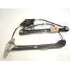 Recambio de elevalunas delantero izquierdo para volkswagen golf vii lim. (bq1) 1.6 tdi referencia OEM IAM 5G4837461H  5Q0959801C