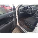 KIA SORENTO II (XM)