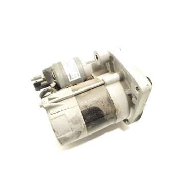 MOTOR ARRANQUE 9812715480 ESW1016
