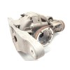Recambio de diferencial trasero para audi a6 avant (4f5) 3.0 tdi quattro (171kw) referencia OEM IAM HNN 0AR500043C 