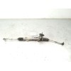 Recambio de cremallera direccion para citroën berlingo furgoneta/monovolumen (b9) 1.6 bluehdi 100 referencia OEM IAM 1623216080 