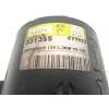 Recambio de motor arranque para iveco daily iv caja/chasis 35c15 referencia OEM IAM 504201467 50420146700 331355