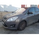 FORD C-MAX II (DXA/CB7, DXA/CEU)