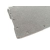 Recambio de tapizado maletero para audi r8 (4s3, 4sp) 5.2 fsi quattro referencia OEM IAM 4S0863362 4S0863362CA9 