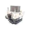 Recambio de abs para fiat panda (312_, 319_) 1.2 (312pxa1a) referencia OEM IAM 52059125 269917 2265106516