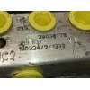 Recambio de abs para opel astra k lim. 5türig selective referencia OEM IAM 39030773 0265956573 269837
