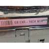 Recambio de anillo airbag para hyundai i20 classic referencia OEM IAM GXR16CH  
