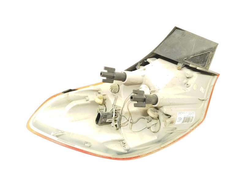 Recambio de piloto trasero derecho para opel astra j sports tourer (p10) 1.7 cdti (35) referencia OEM IAM 13282243 4