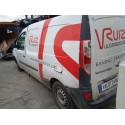 RENAULT KANGOO EXPRESS (FW0/1_)