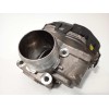 Recambio de caja mariposa para opel grandland x 1.6 16v cdti dpf referencia OEM IAM 9807238580  V29039645