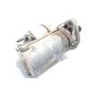 Recambio de motor arranque para opel combo d 1.3 16v cdti referencia OEM IAM 51880229  D6G321