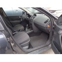 RENAULT MEGANE II (BM0/1_, CM0/1_)