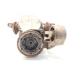 Recambio de diferencial trasero para audi a6 avant (4f5) 3.0 tdi quattro (171kw) referencia OEM IAM HNN 0AR500043C 