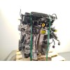 Recambio de despiece motor para citroën c3 ii (sc_) 1.0 vti 68 referencia OEM IAM ZM01  