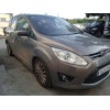 ford c-max ii (dxa/cb7, dxa/ceu) del año 2011
