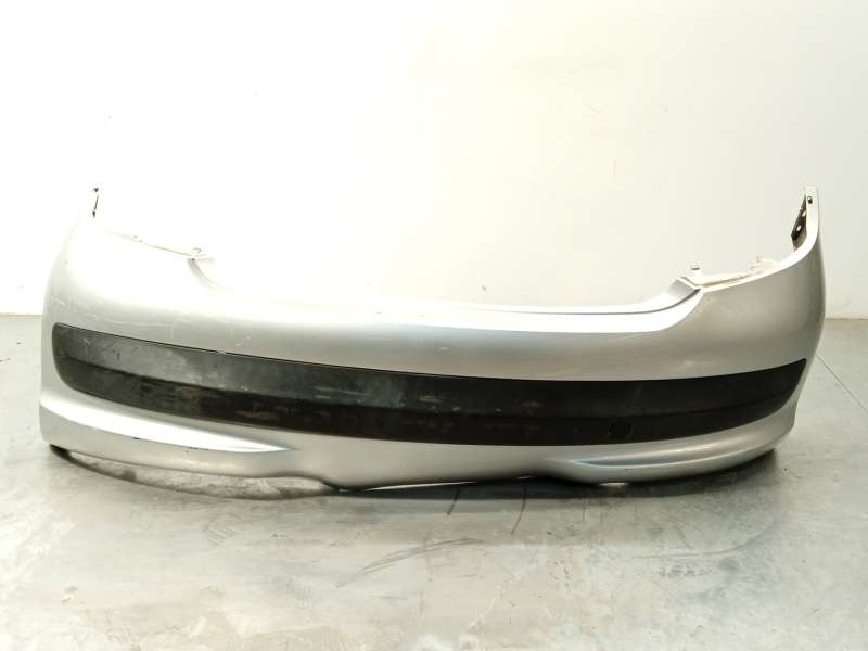 PARAGOLPES TRASERO 7410Z5 