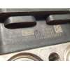 Recambio de abs para opel astra k lim. 5türig selective referencia OEM IAM 39030773 0265956573 269837