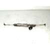 Recambio de cremallera direccion para citroën berlingo furgoneta/monovolumen (b9) 1.6 bluehdi 100 referencia OEM IAM 1623216080 