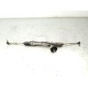 Recambio de cremallera direccion para citroën berlingo furgoneta/monovolumen (b9) 1.6 bluehdi 100 referencia OEM IAM 1623216080 