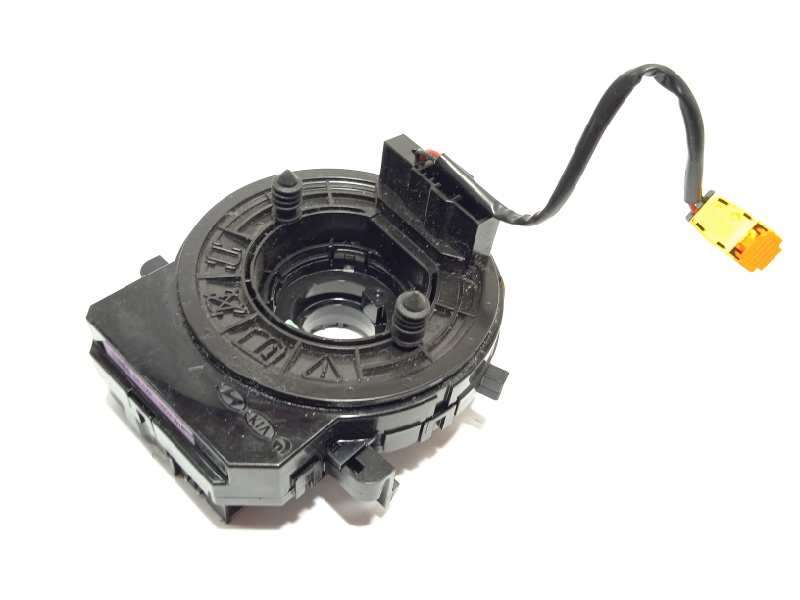 Recambio de anillo airbag para hyundai i20 classic referencia OEM IAM GXR16CH 6