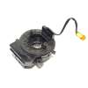 Recambio de anillo airbag para hyundai i20 classic referencia OEM IAM GXR16CH  