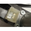 Recambio de elevalunas delantero izquierdo para volkswagen golf vii lim. (bq1) 1.6 tdi referencia OEM IAM 5G4837461H  5Q0959801C
