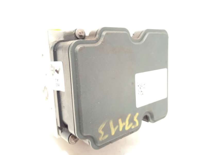 Recambio de abs para fiat panda (312_, 319_) 1.2 (312pxa1a) referencia OEM IAM 52059125 269917 2265106516 3