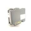 Recambio de abs para fiat panda (312_, 319_) 1.2 (312pxa1a) referencia OEM IAM 52059125 269917 2265106516
