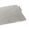 Recambio de tapizado maletero para audi r8 (4s3, 4sp) 5.2 fsi quattro referencia OEM IAM 4S0863362 4S0863362CA9 