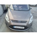 FORD C-MAX II (DXA/CB7, DXA/CEU)